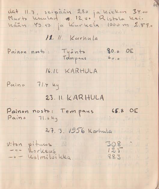 06-Urheilu
